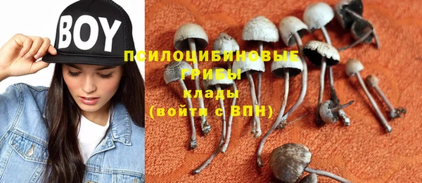 бошки Балабаново