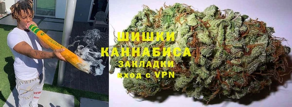 круглые Баксан