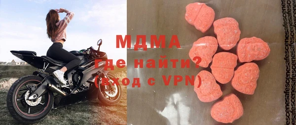 бошки Балабаново